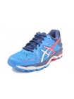Маратонки Asics